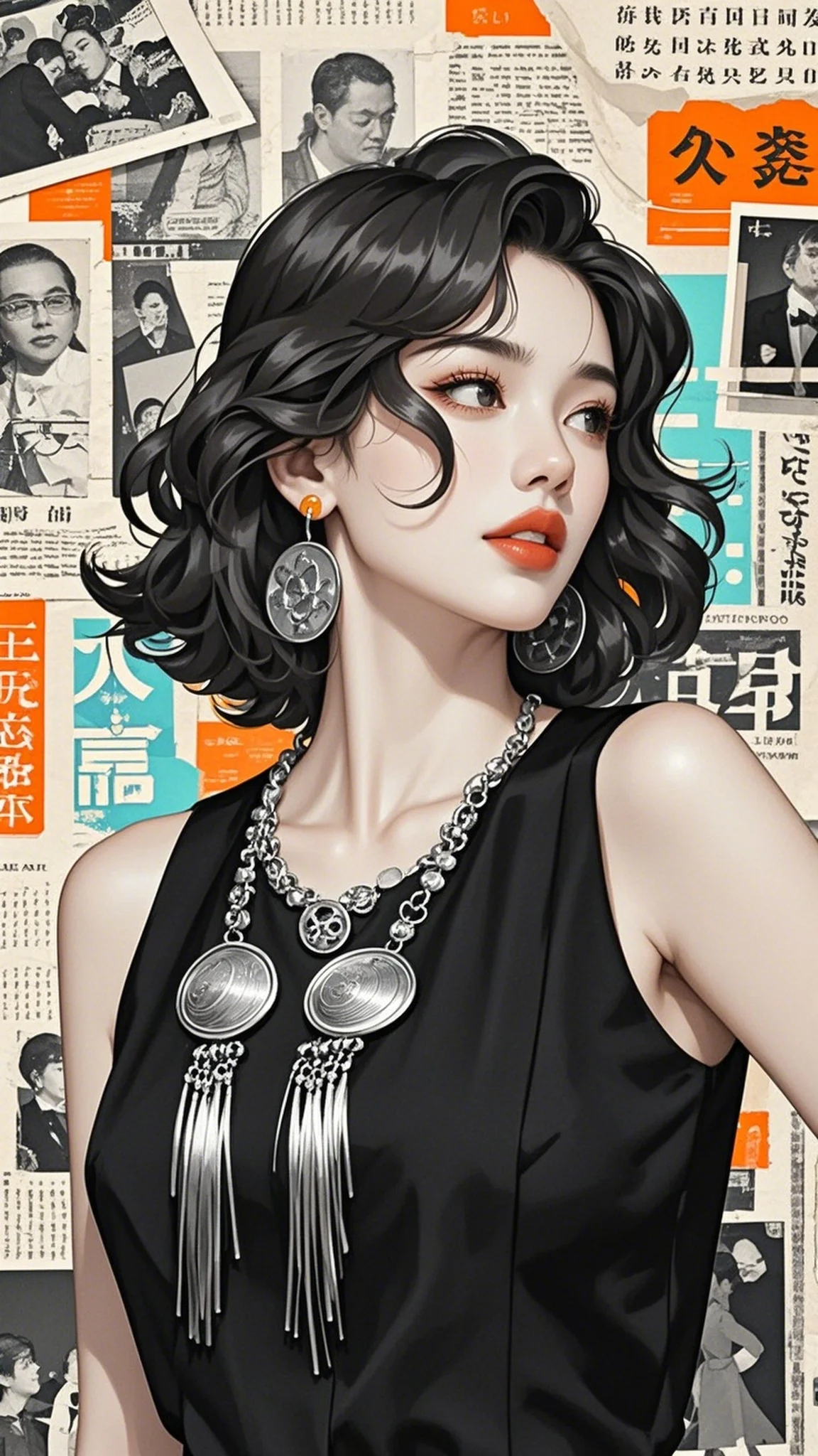 暗香浮动月黄昏韩念花魁全章节小说