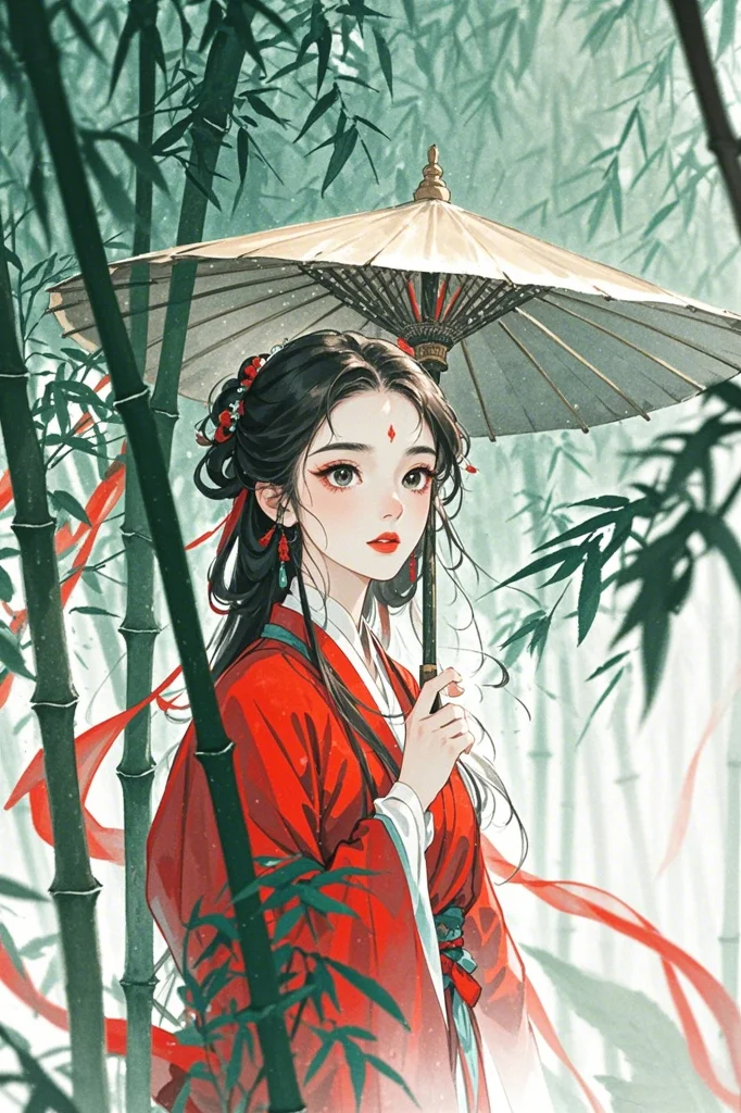 梦醒时分又见他:(番外)+(结局)