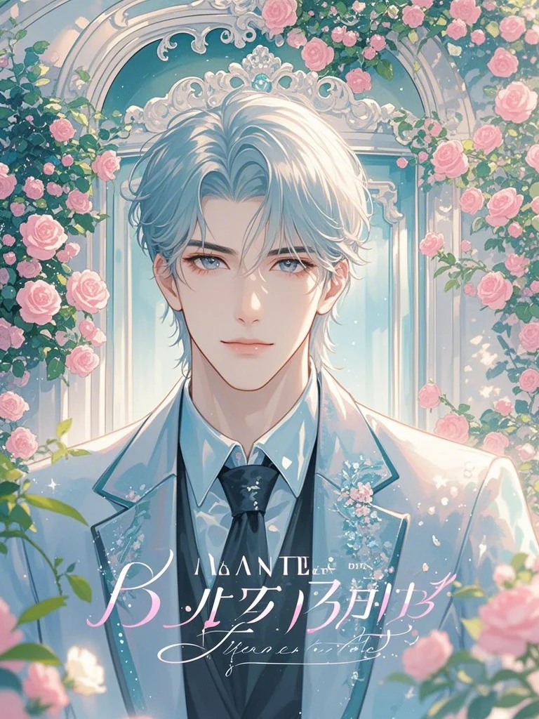 天龙珠拿后，我御万道吞四海柳芸江尘全章节小说