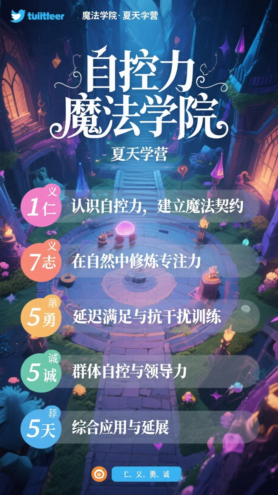 从此星辰远，归途似海深璃月战辰结局+番外+完结