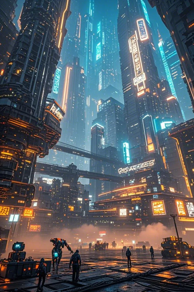 末世：偏执大佬重生了白邱郁卿