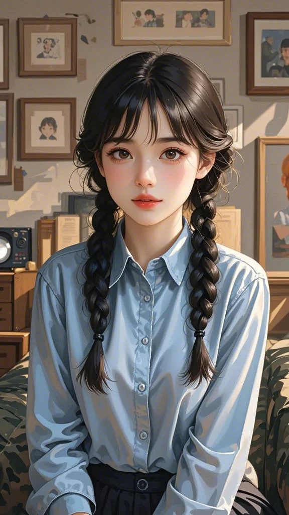 错付深情后，我和竹马弟弟HE了全文免费