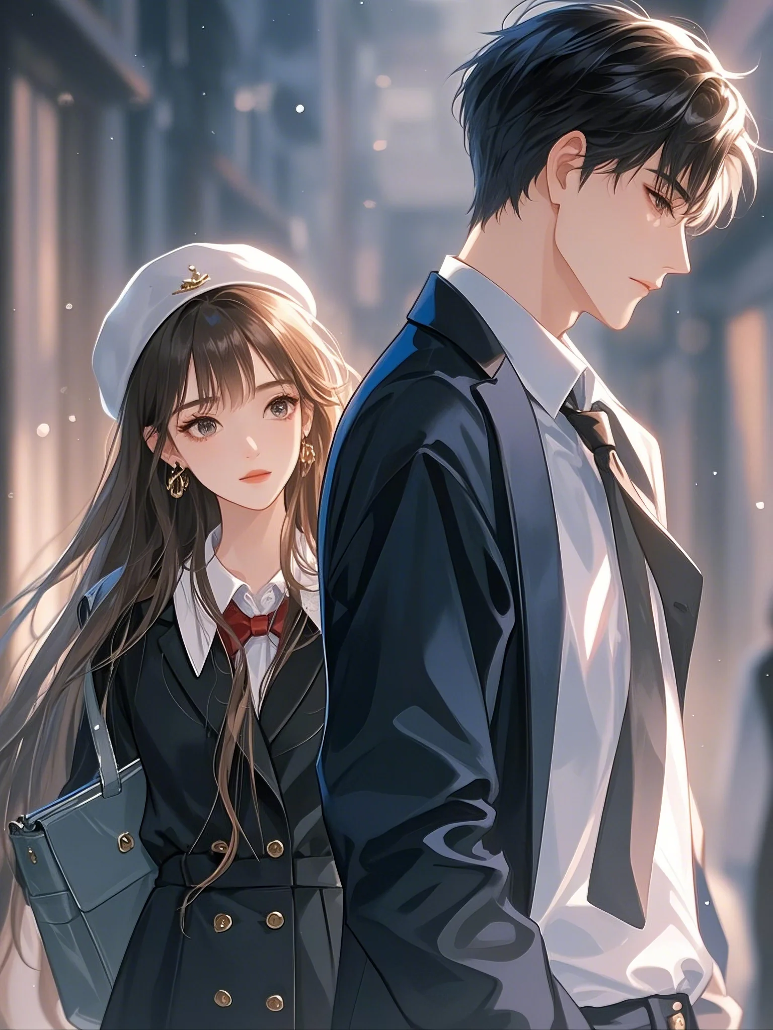 东莞之行：女神挣钱背后的真相全文+后续