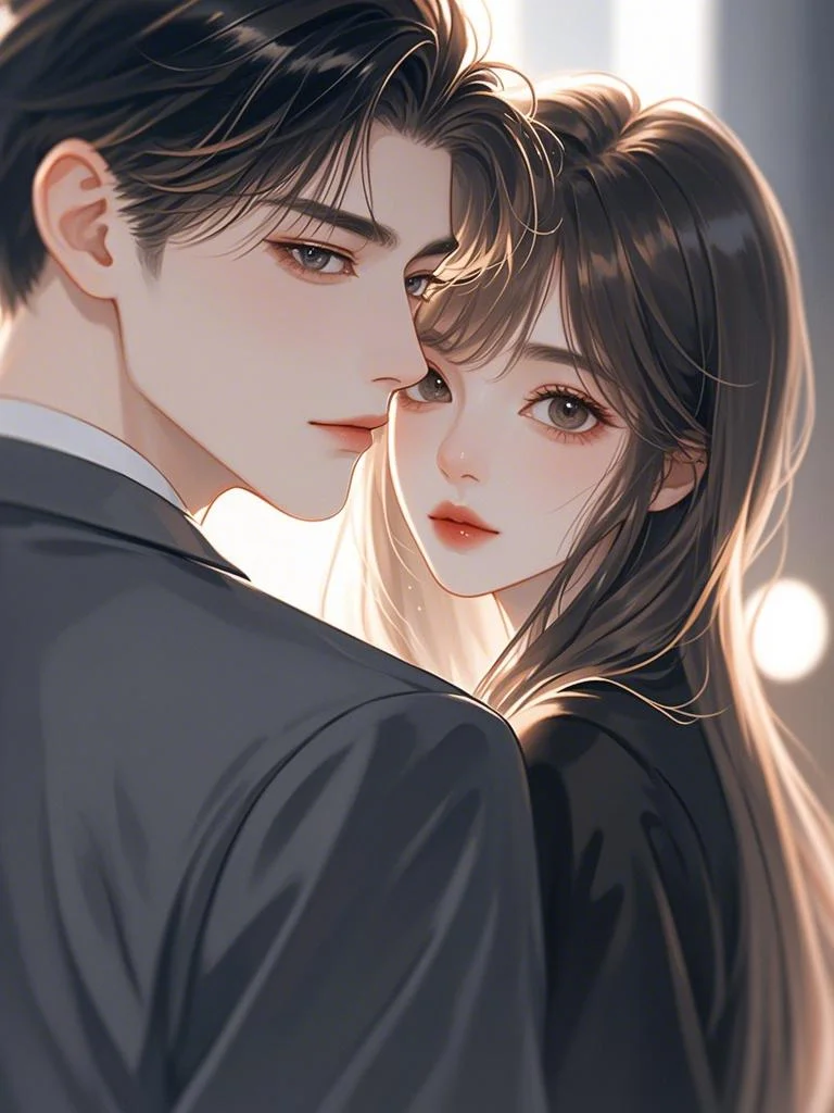 未婚妻失踪五年，再见我竟喜当爹全文+后续+结局