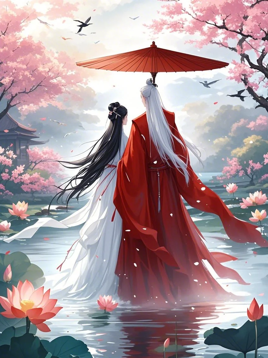 金丝雀订婚后，傅少求做提款机禾念安傅璟忱:全文+结局+番外