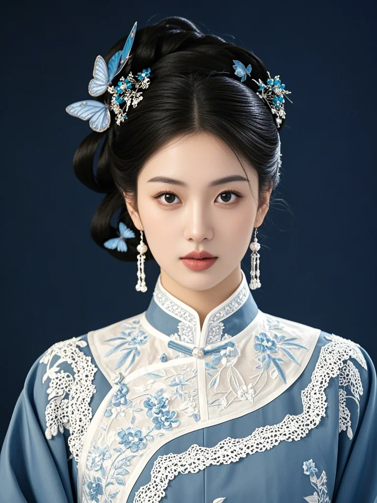 我好心收留老公养妹，倒欠她一套别墅瑶瑶苏乐瑶番外