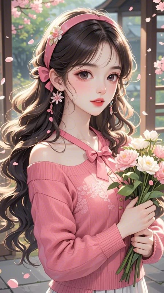 甜宠：千亿女王带崽求负责前文+后续
