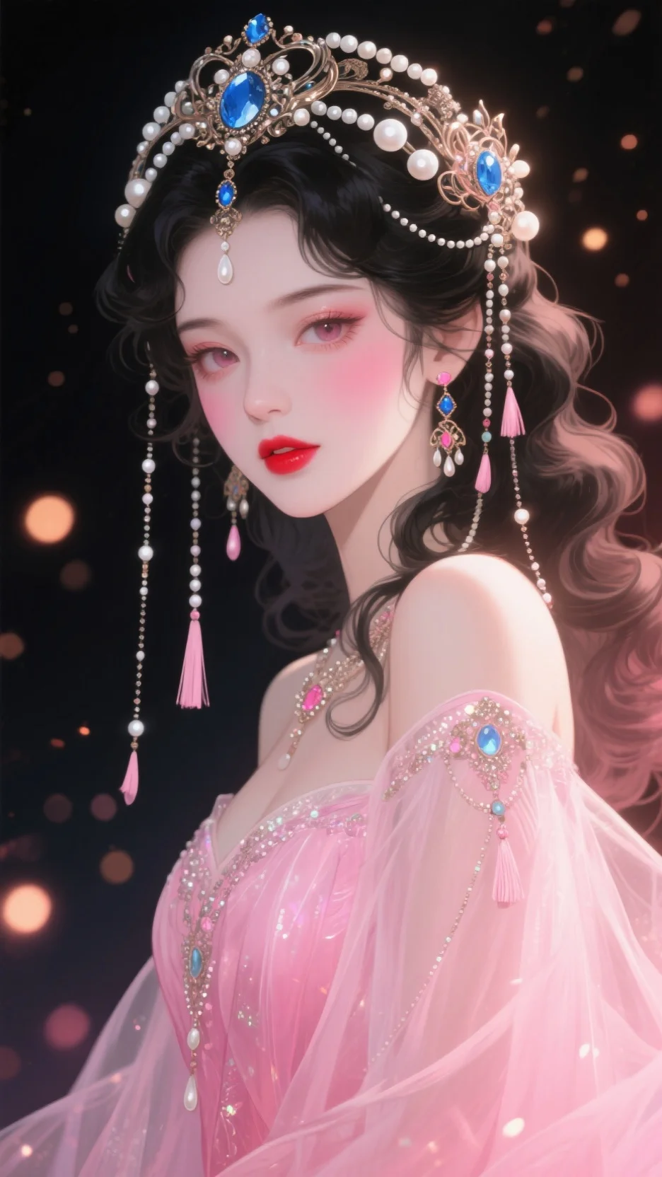 被女友竹马烫伤后，她却要求我道歉简秋意孟淮之结局+番外