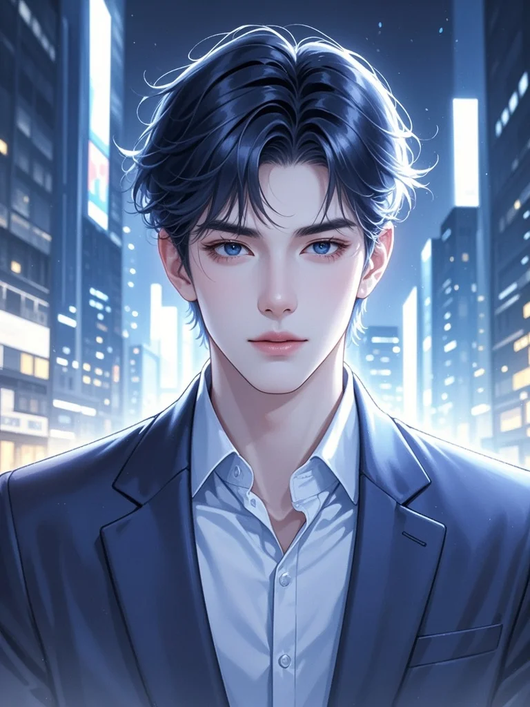 玄幻修真：我修炼玄阴夺阳功李雪司徒羽:番外+无删减版