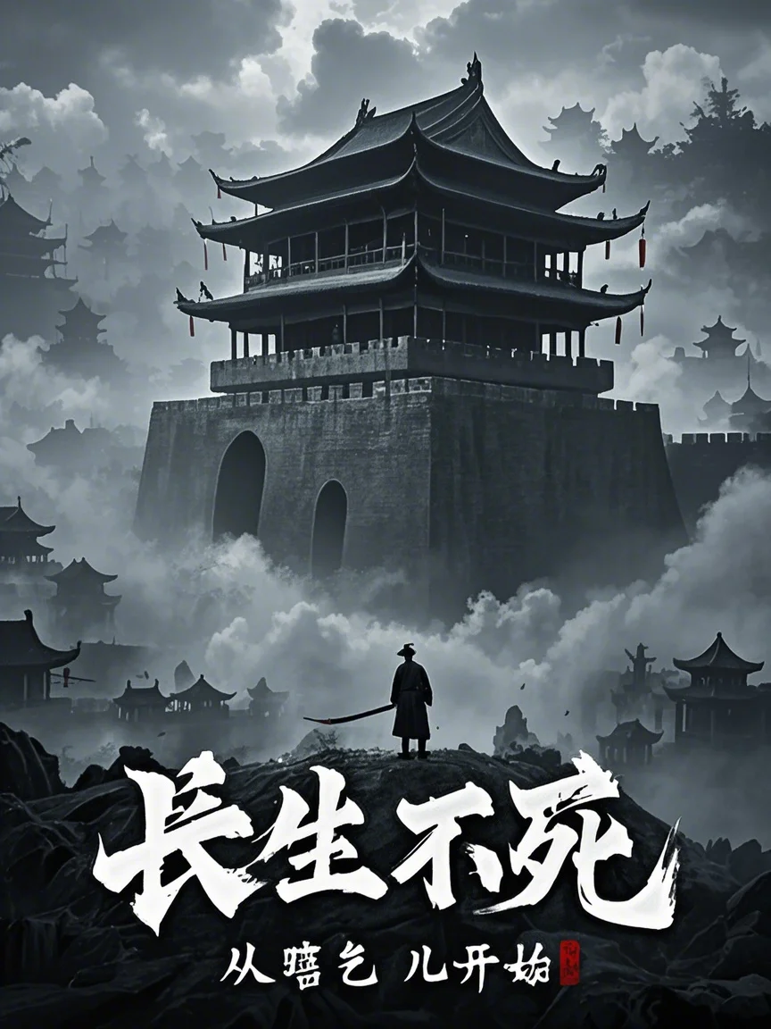一旦落入无情的海贺瑾年许星河前文+后续