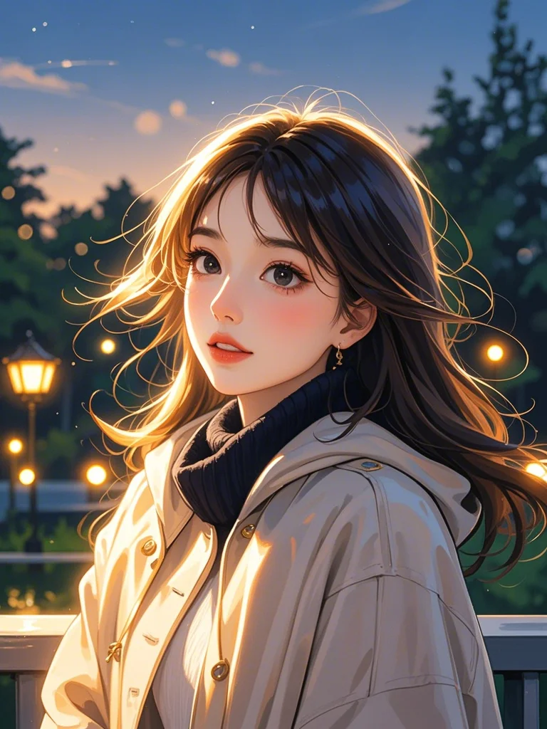 他的前妻怀孕后，我闪婚了番外