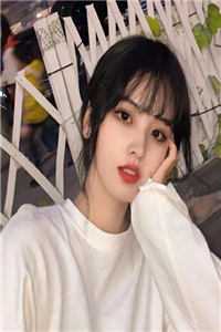 结婚三年，老公前妻带着女儿从国外回来了晏怀序宋明希:结局+番外+完结