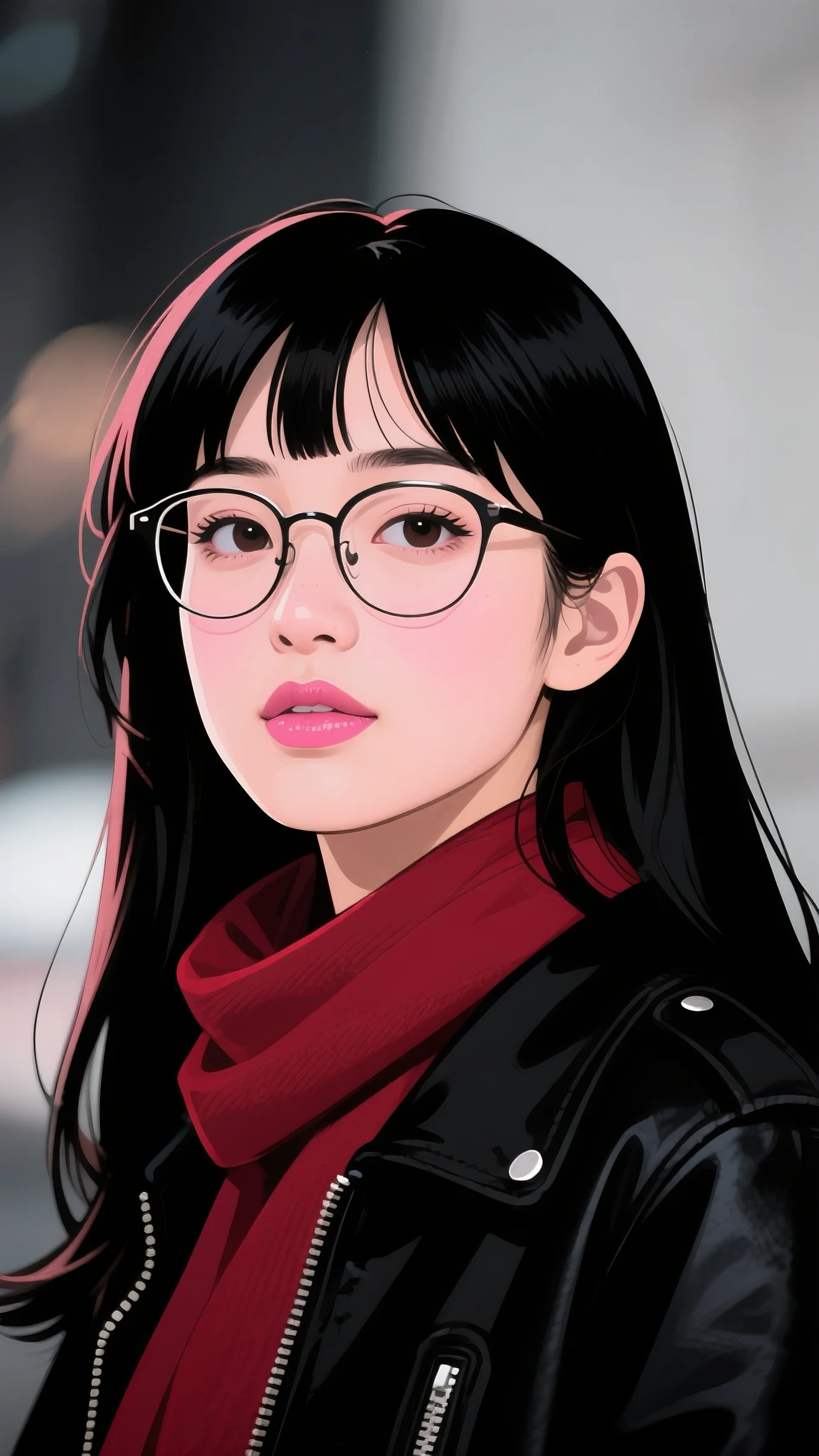 豪门妻子帮初恋养孩子，我改娶病娇美人她崩溃了后续