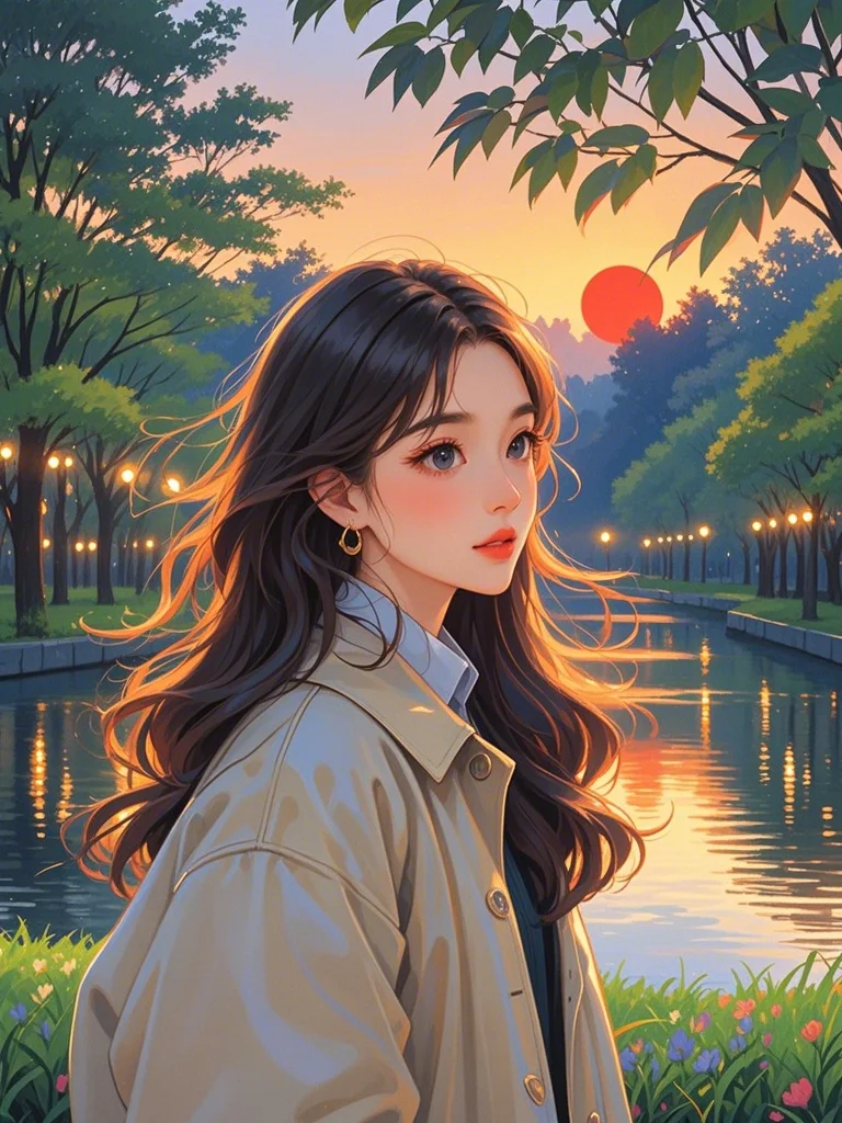 玄幻：三尺青锋见诸天后续+结局