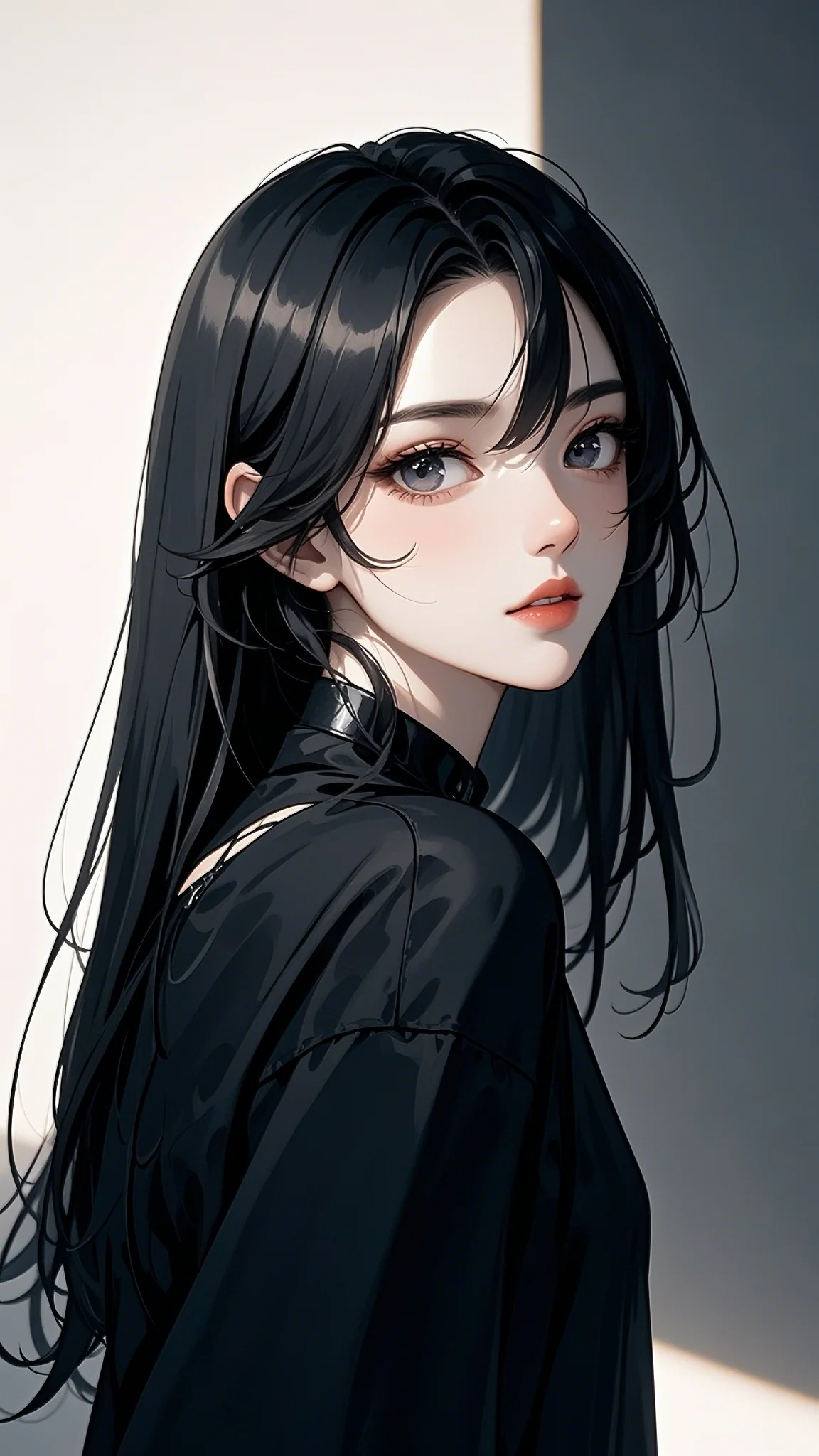 贵族少爷们的盲盒恋爱游戏周肇庭鲁鑫番外+无删减版