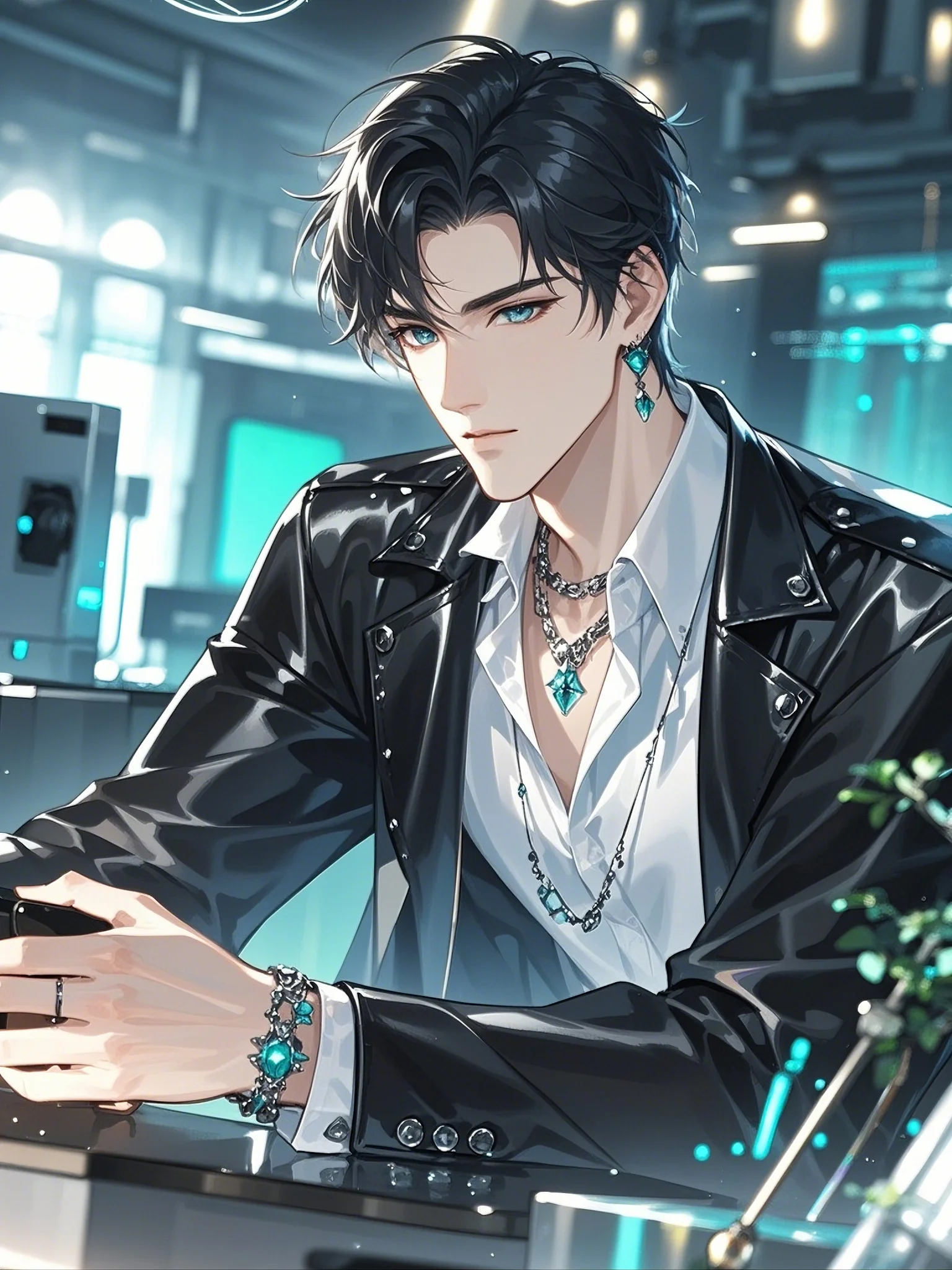 奸夫污蔑我送他去会所当男模后黎琳李浩哲结局+番外+完结