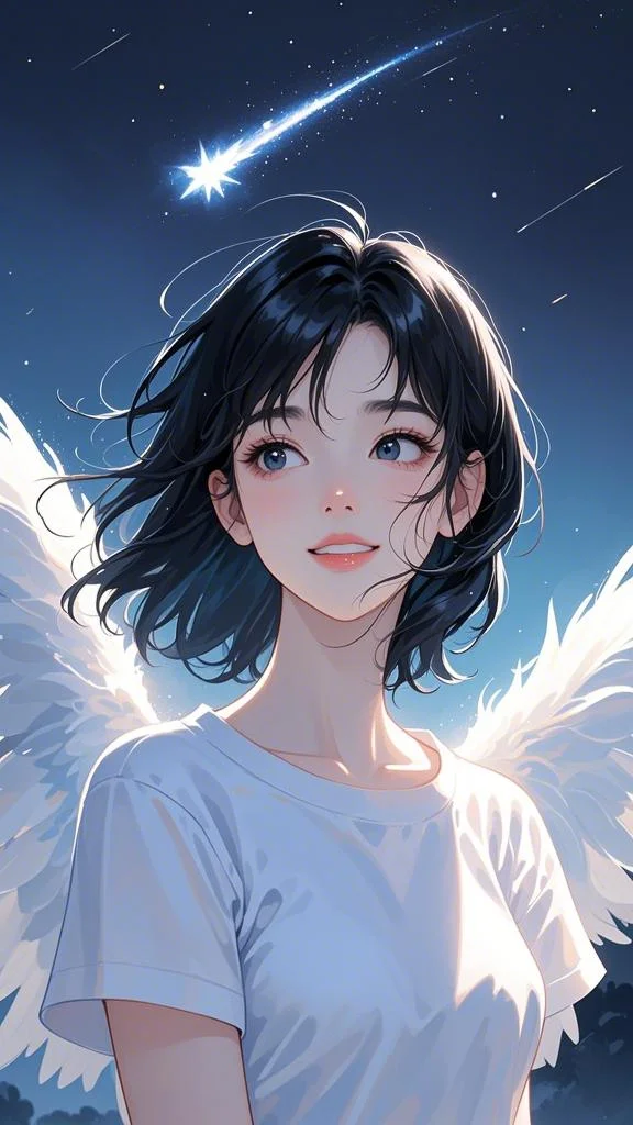 照顾寡嫂还守身？我重生改嫁首长韩欣蕊青青:全文+后续+结局