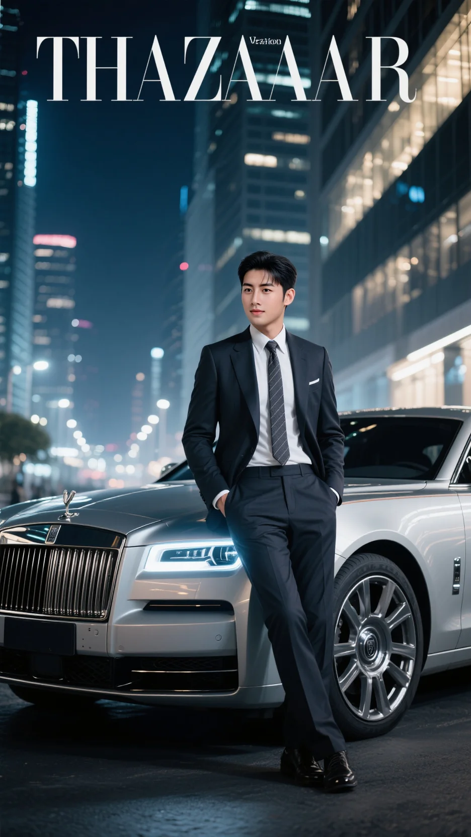 为了保护他的心上人，老公对我假装深情:前文+后续