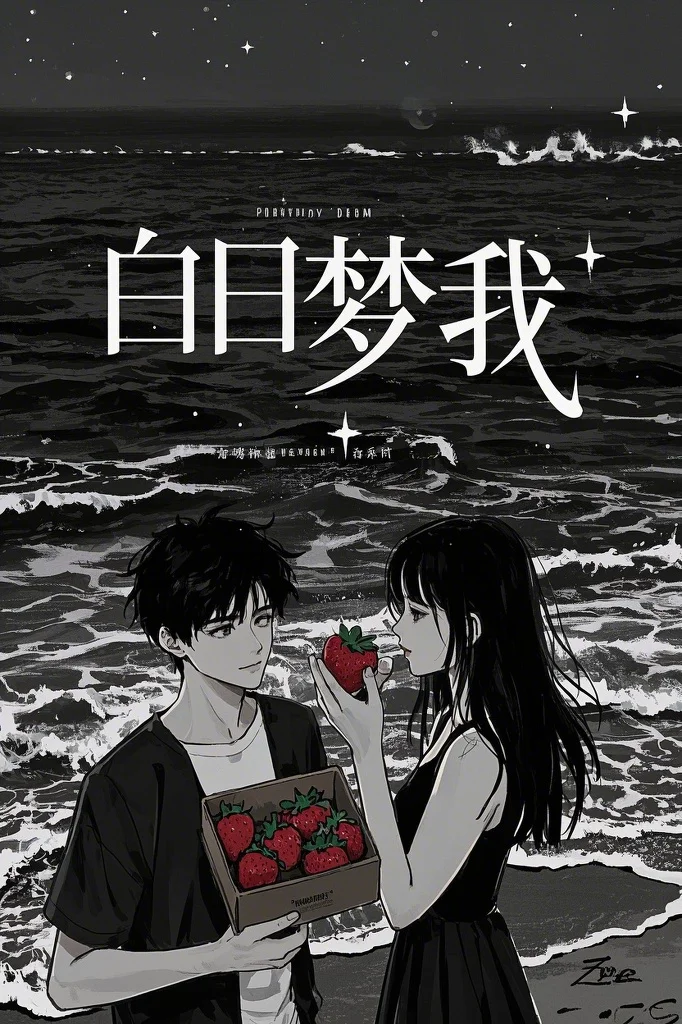 特种兵女王被嫌弃，离婚后马甲爆了乔沁白景成前文+后续