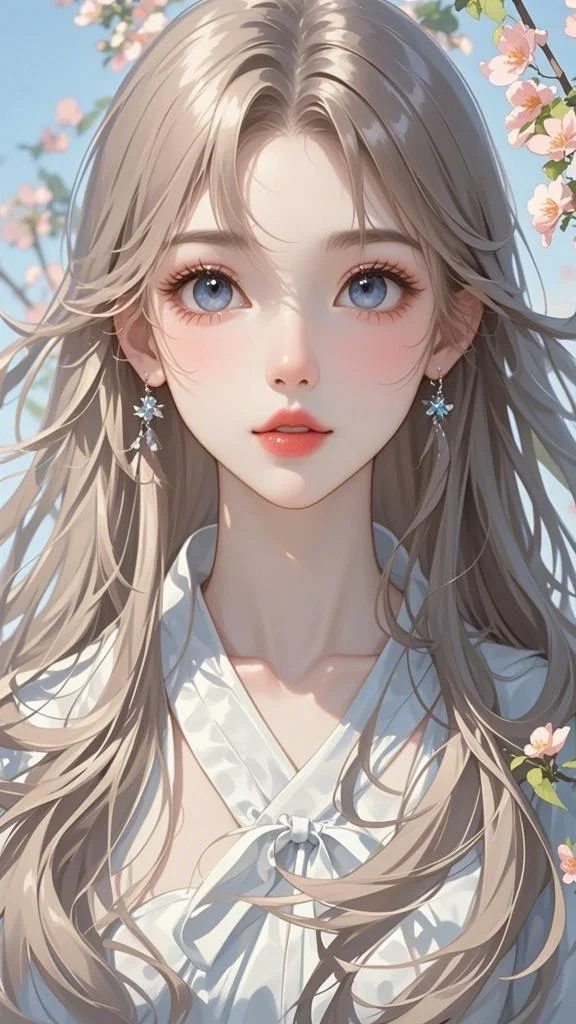 我死后妻子把仿生机器人当成我姜幼夏沈景泽全文+结局+番外