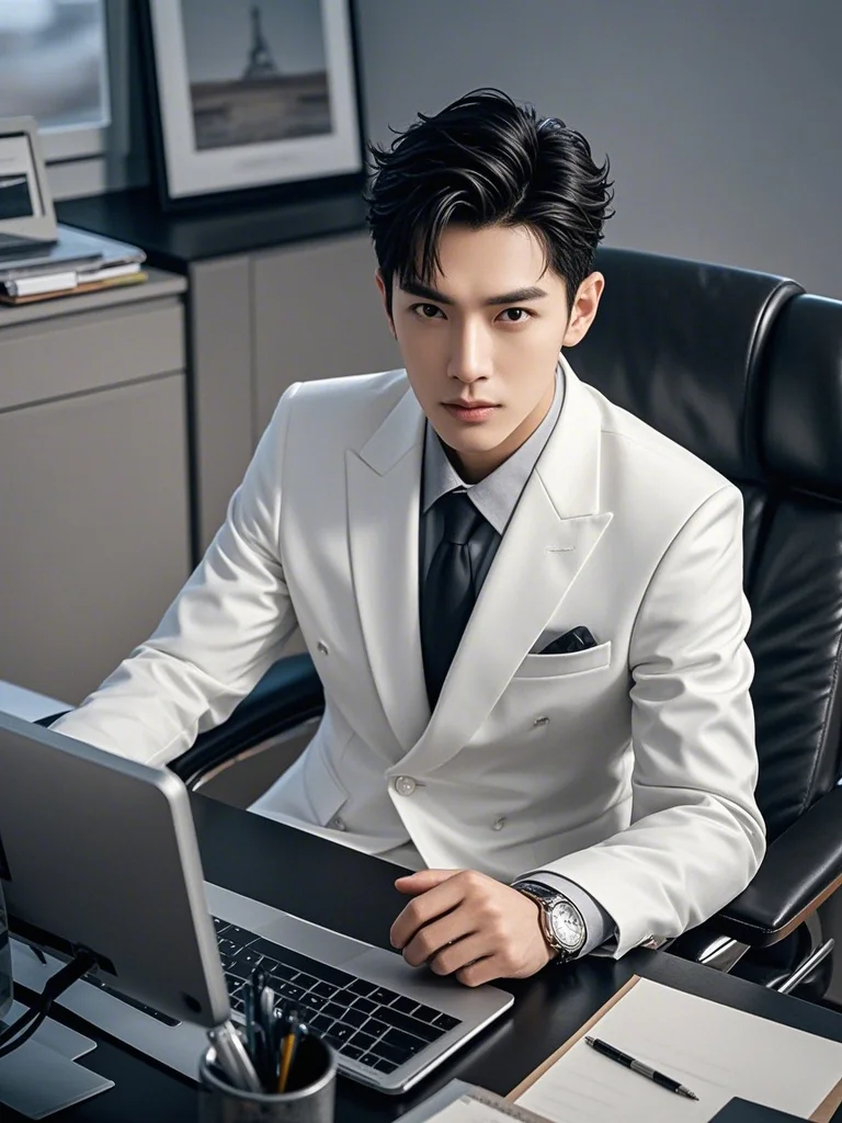 重生后，我将未婚妻赐给她的心上人江明月宋铭生全文+后续+结局