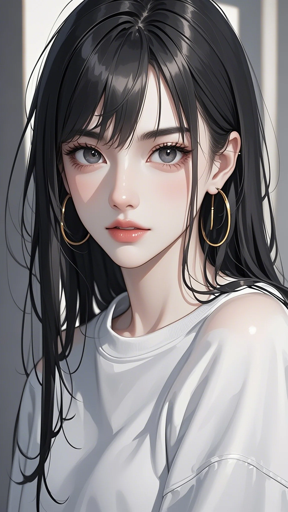 夭寿啦！美丽女寡妇倒追我后续+无弹窗