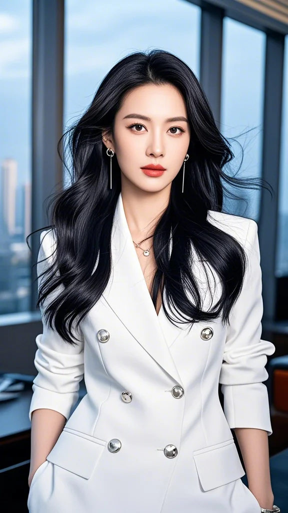 世子太凶猛：闯相府抢姑娘:全本+番外+后续