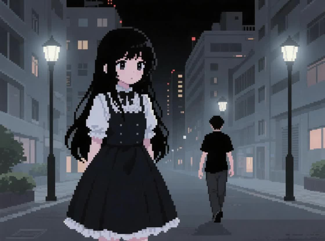 我的绝色老婆秦玉颜若雪:番外+无删减版