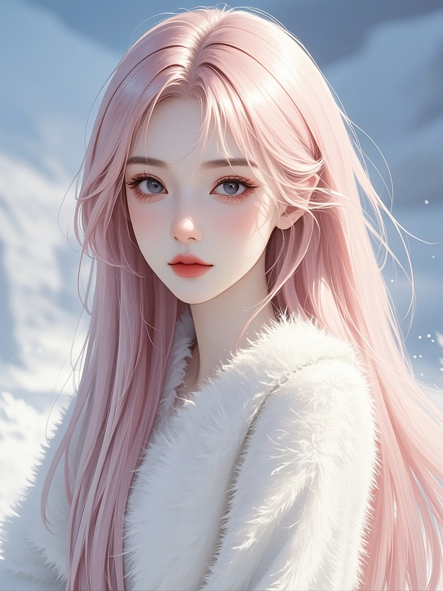 终似骄阳不可得杨知雪潇儿无删减+无广告