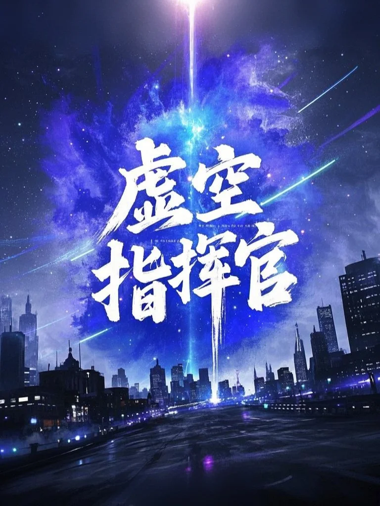 和抽签选中的佛子订婚之后，抛弃我的竹马后悔疯了温执川姜望星:结局+番外
