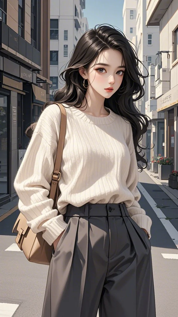 盛景如诗不歇番外