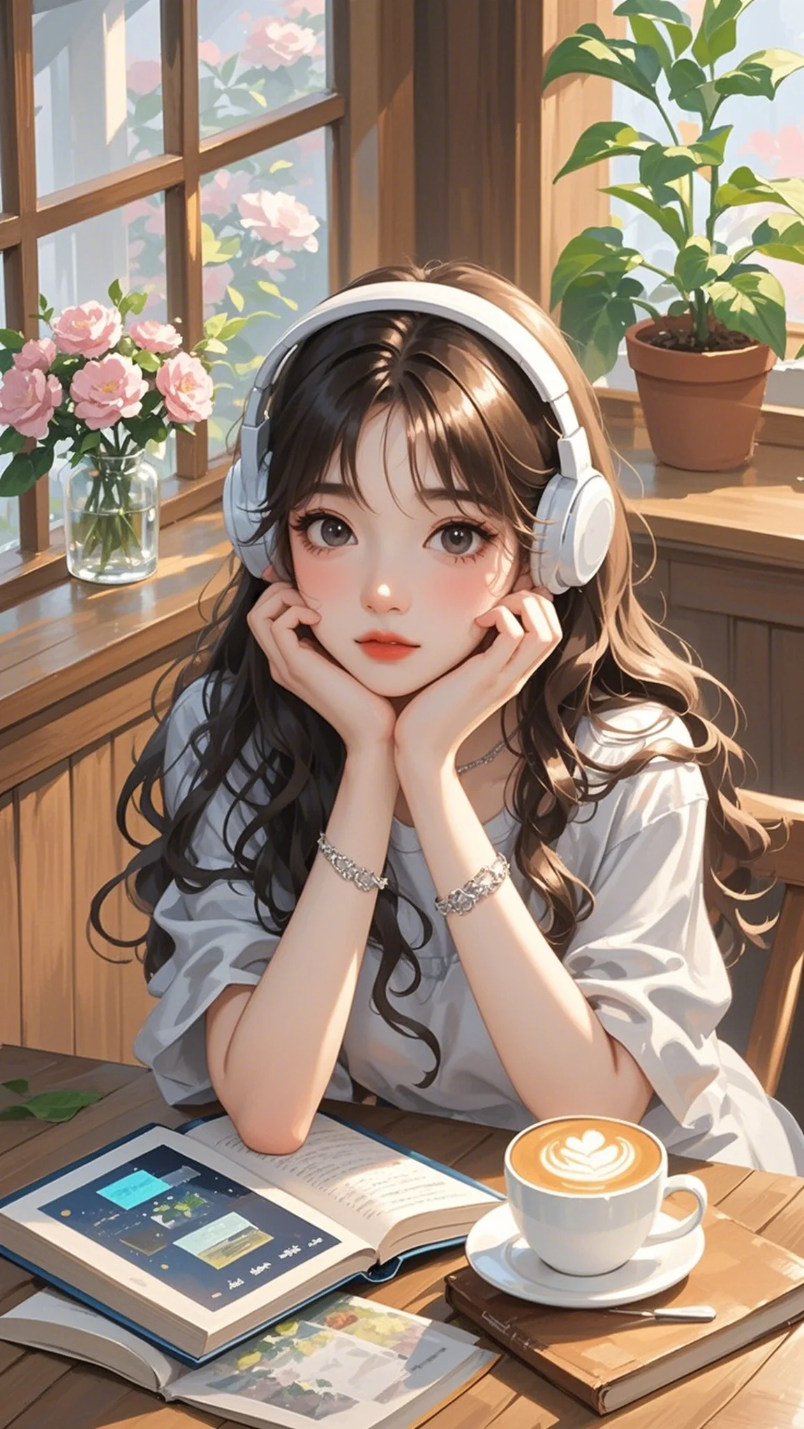 最后的轻语刘备林昊无删减全文