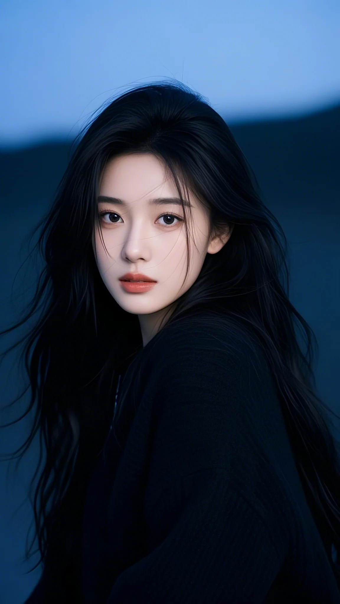 老师撕我儿子画后，首长他来了后续+全文
