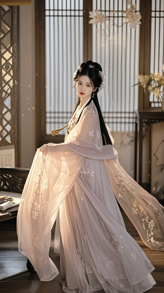 未婚夫秘书抢我车位，我直接退婚顾明蒋依依:番外+无删减版