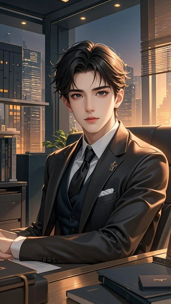我去世两年后，妻子竟要我为白月光顶罪入狱林书妍周明逸小说