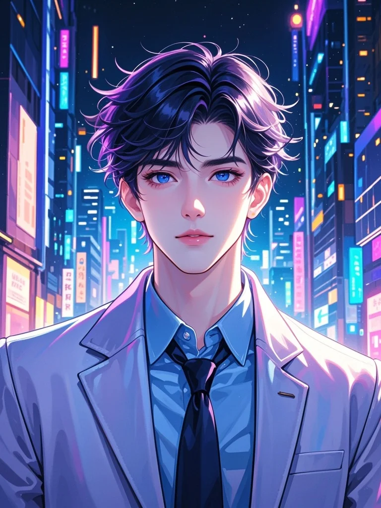闺蜜齐穿！带娃跑后他们慌了:番外+无删减版