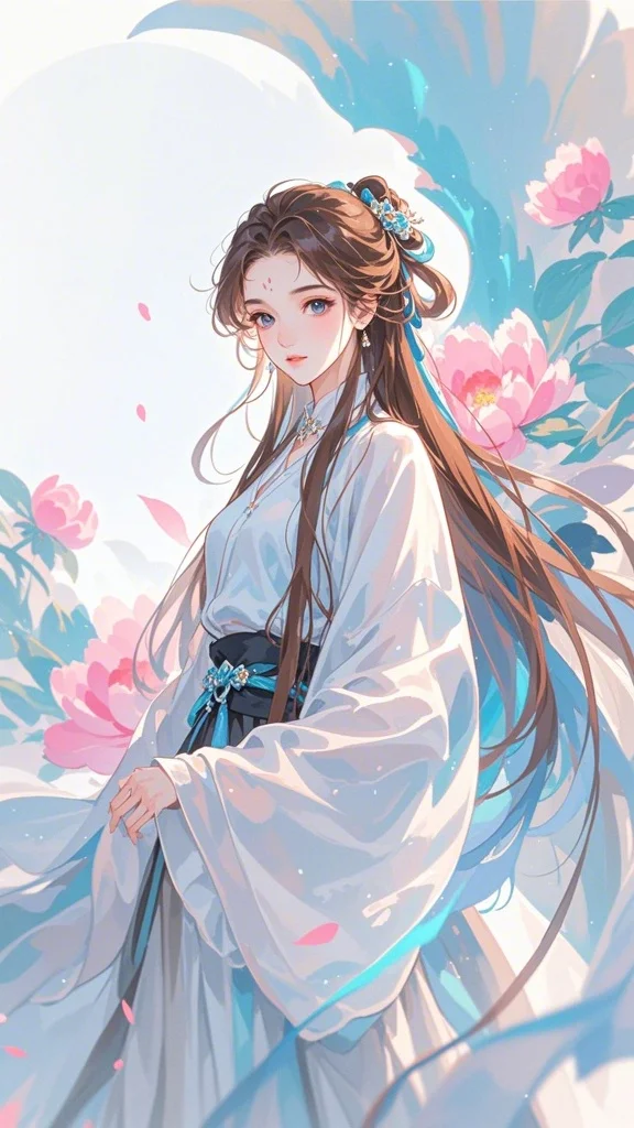 老公青梅害我让座惨死C500后续+完结
