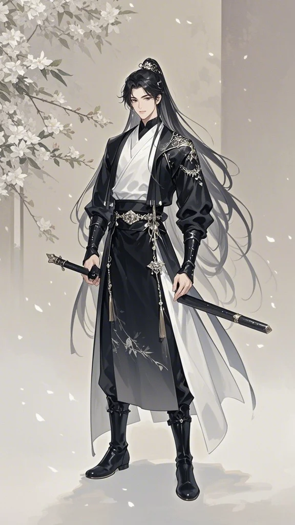 天龙珠拿后，我御万道吞四海柳芸江尘全集