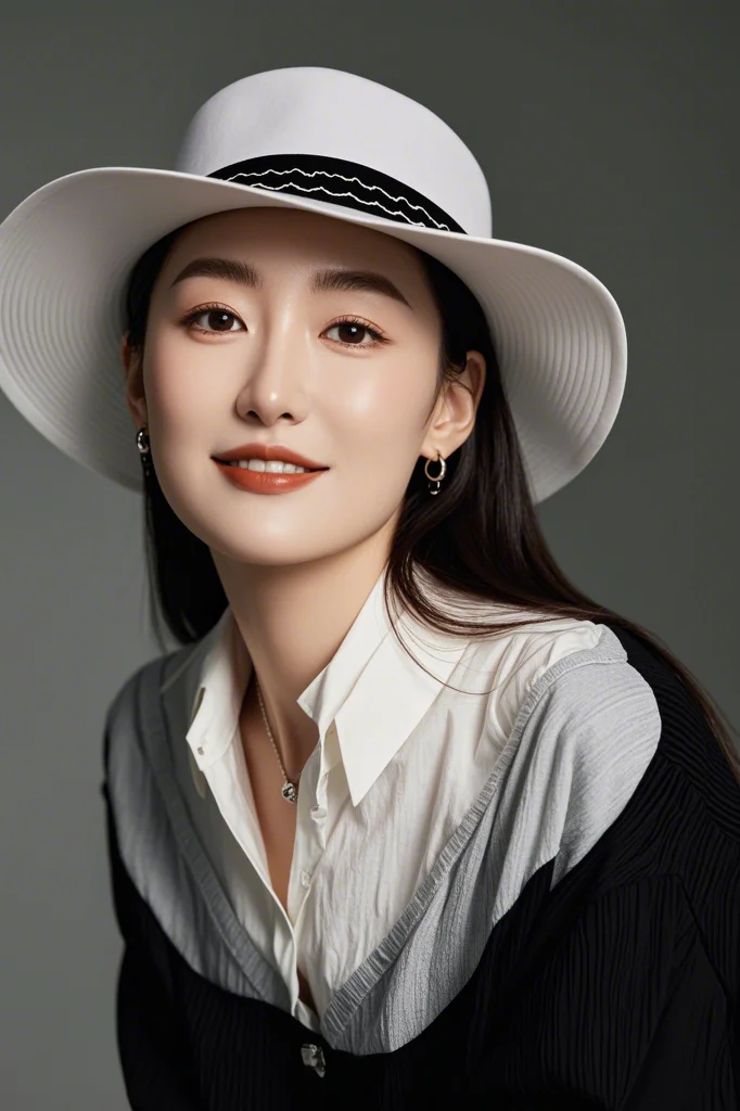 拿捏旧时代小顽固？娇娇女她有办法完结+番外