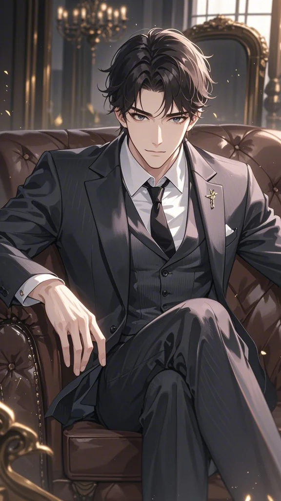 魔教来犯，大师姐却在陪小师弟过生日顾沉舟云疏:全文+结局+番外