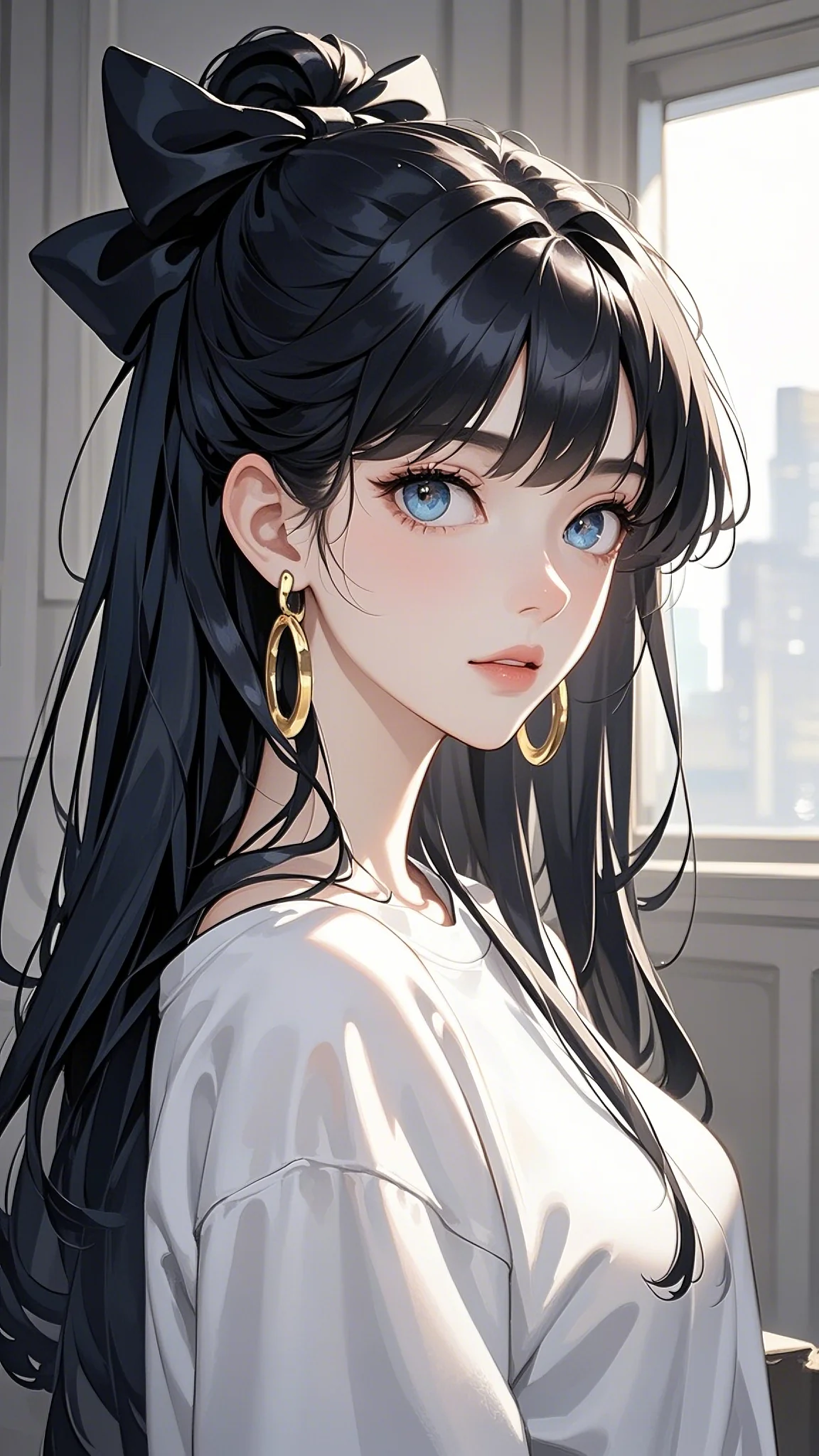 东莞之行：女神挣钱背后的真相曹阳李燕全集