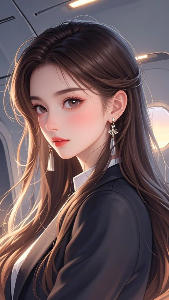 豪门虐恋：家道中落后我提出离婚了番外+无删减版