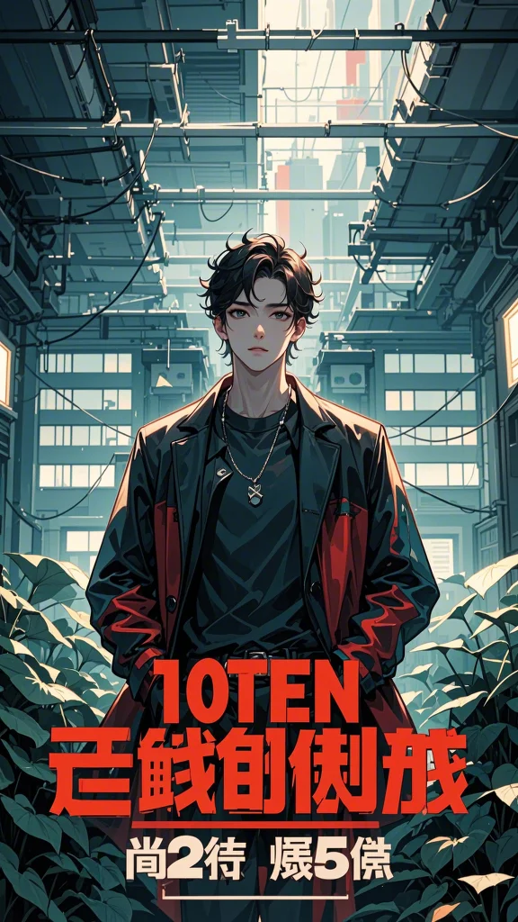 我即将临盆时，夫君给了我一封休书后续+无弹窗