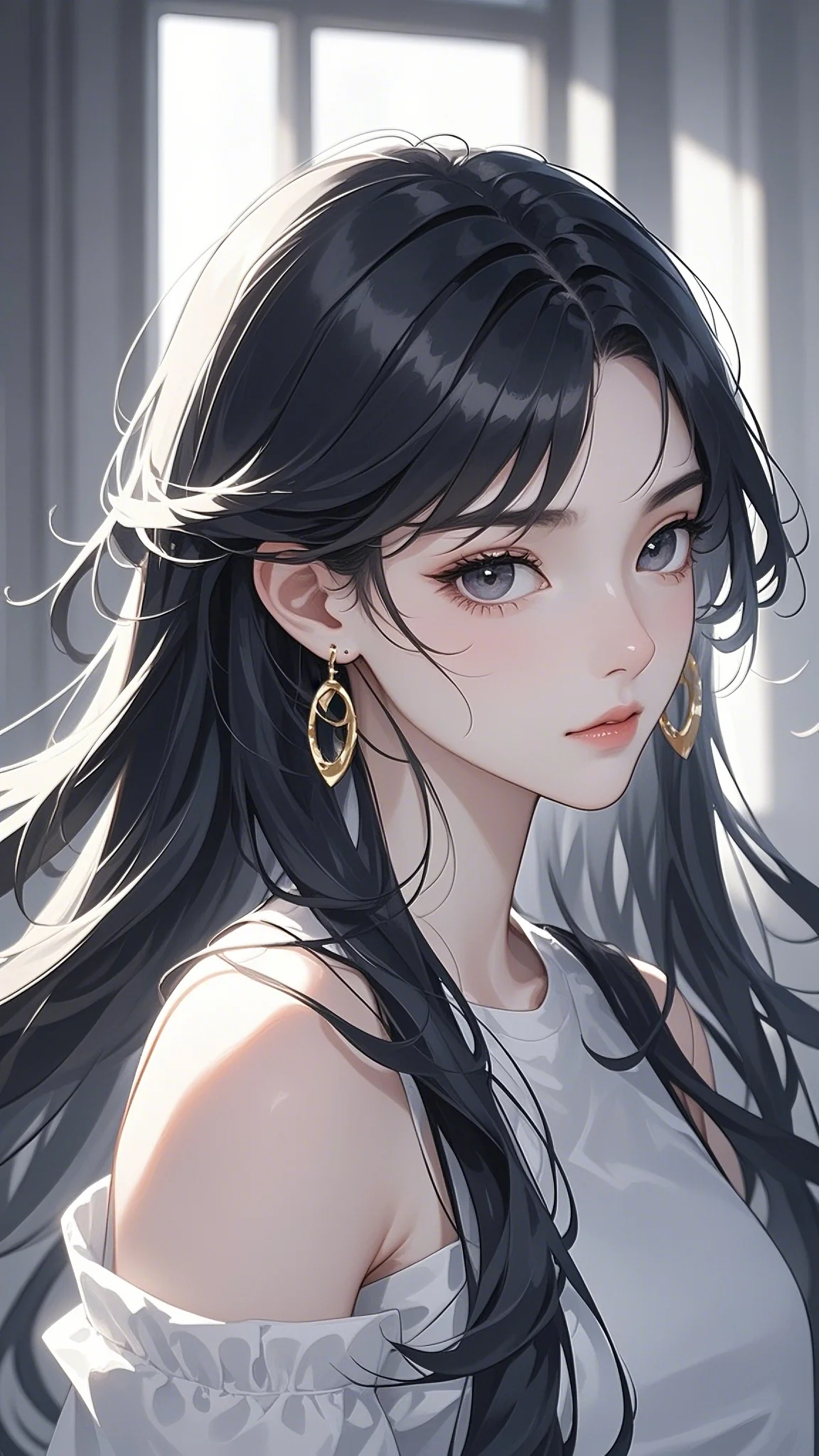 他的前妻怀孕后，我闪婚了后续+番外