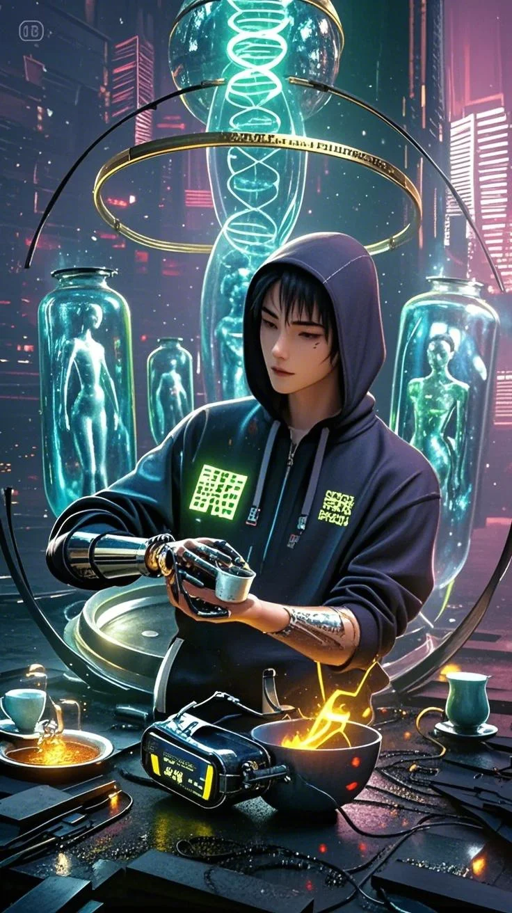 永不抵达的港湾许如烟陈逸:全文+后续+结局
