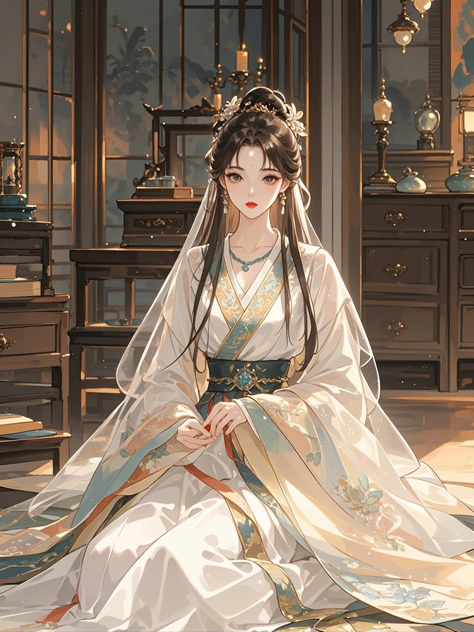 最后的轻语裴祁安夏柠无删减+无广告