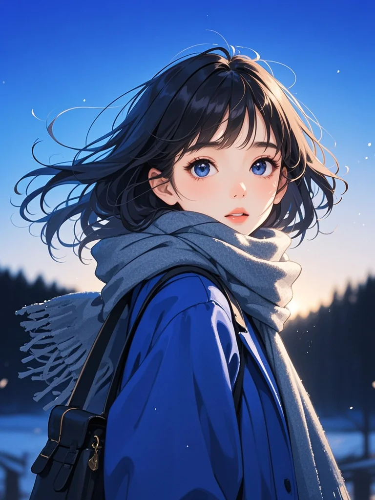 消弭温柔霍司南沈念全文+结局+番外