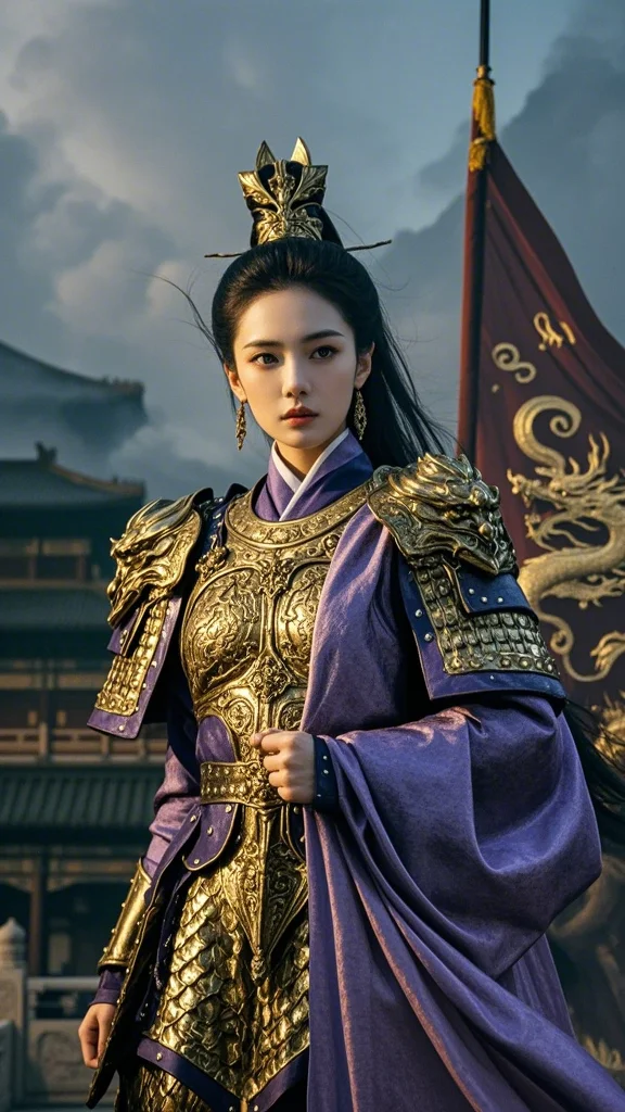 闺蜜齐穿！带球跑失败总裁们疯了白月光白洛川全局