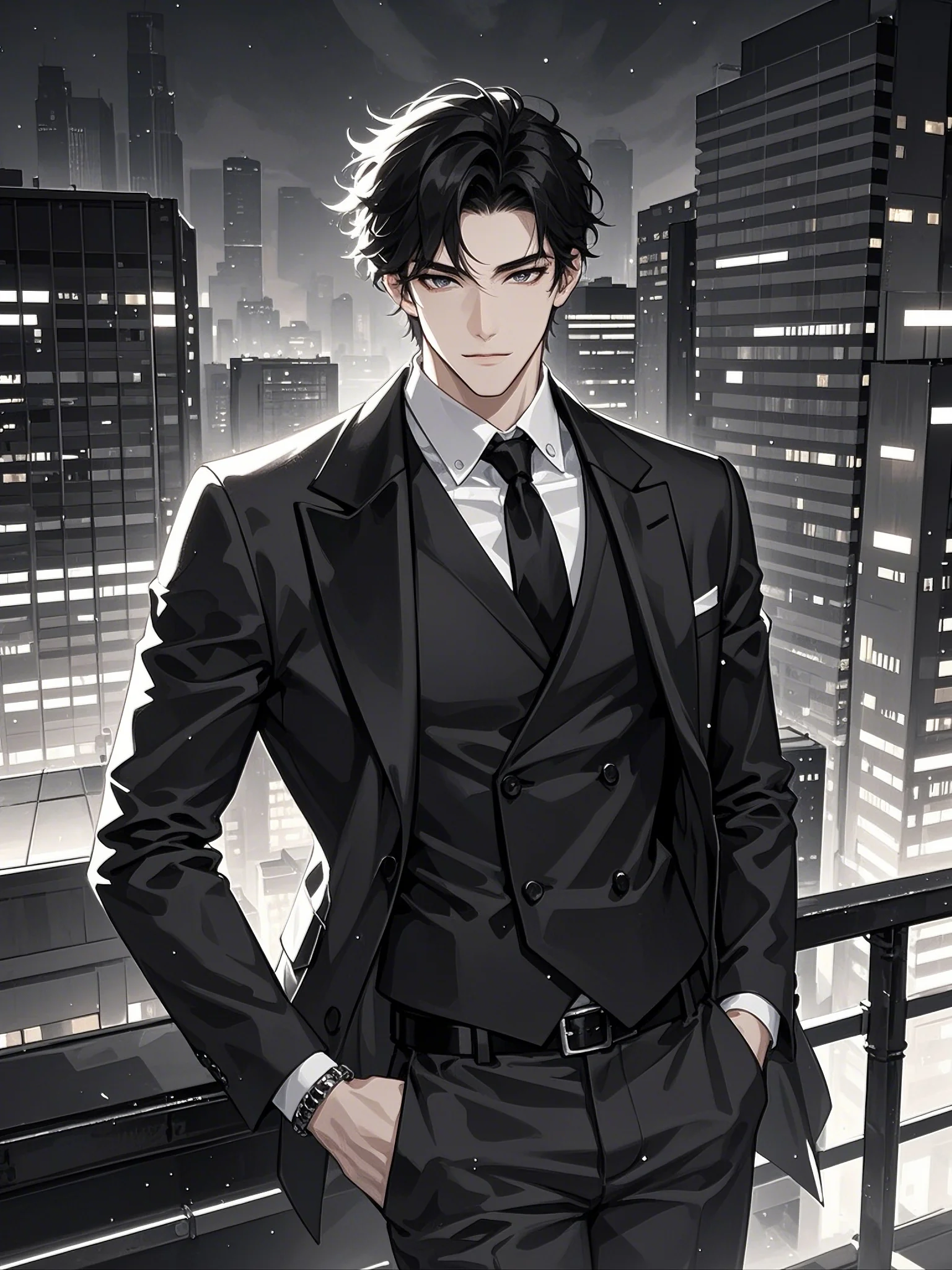 朝云绚丽一瞬苏倾月谢青临:番外+无删减版