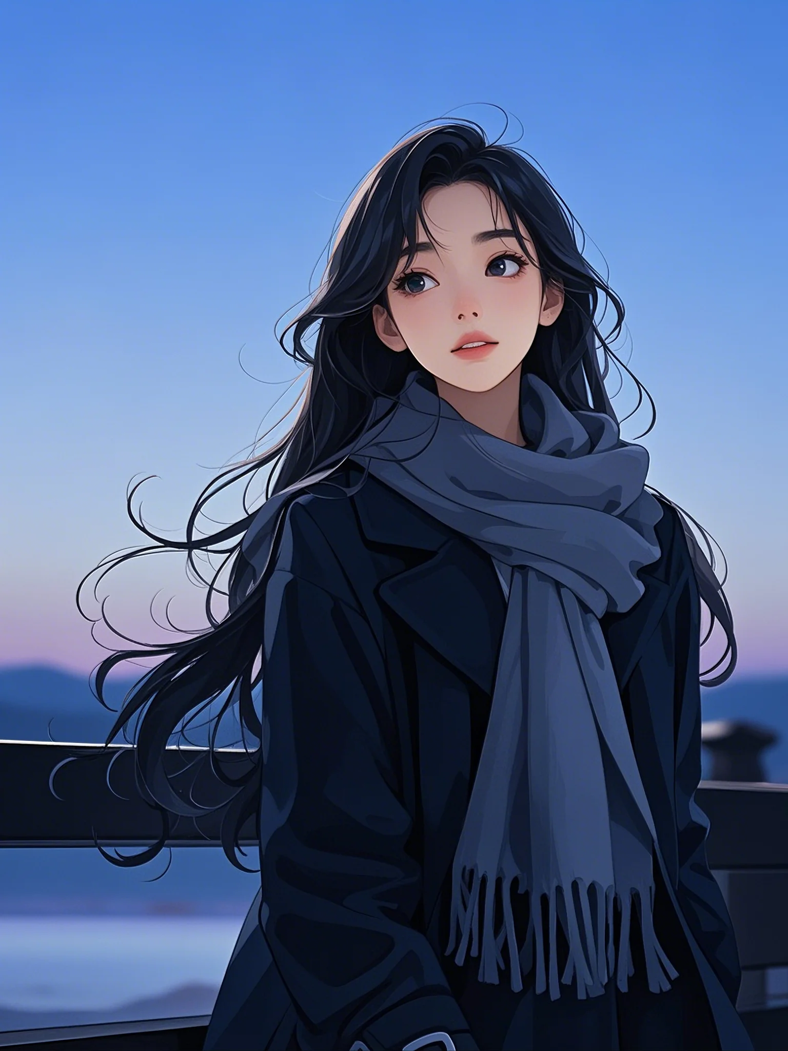 朝云绚丽一瞬苏倾月谢青临:番外+无删减版